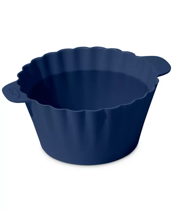 Silicone Baking Cups - Image 2