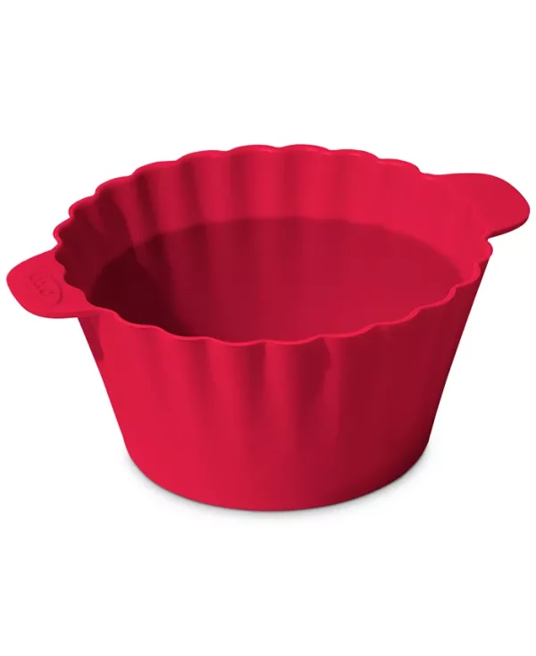 Silicone Baking Cups - Image 3