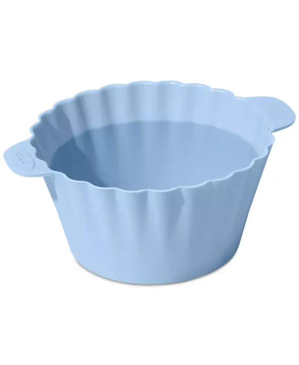 Silicone Baking Cups - Image 4