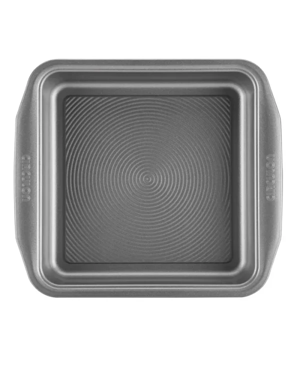 Nonstick 10-Piece Bakeware Set - Image 3