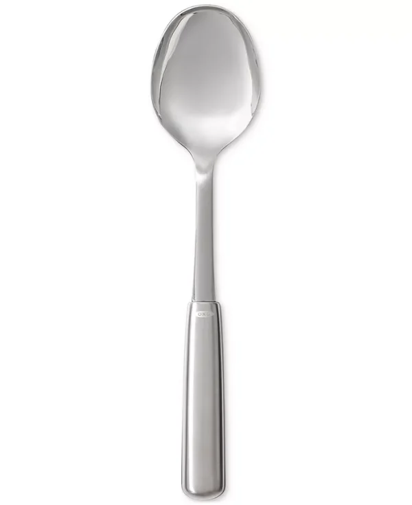 15-Pc. Steel Utensil Set - Image 5