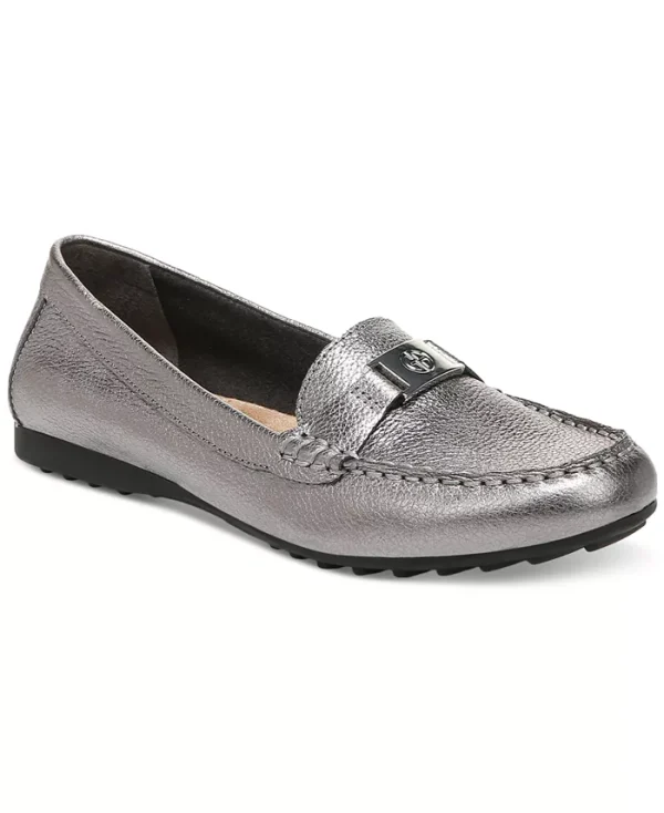 Women's Dailyn Memory Foam Slip On Loafers