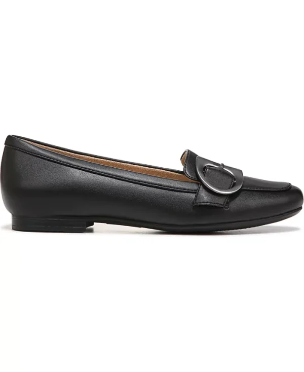 Kayden-Moc Loafers - Image 3