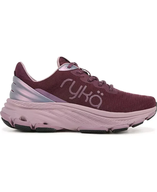 Women's Pegasus 41 Running Sneakers from Finish Line - Image 2