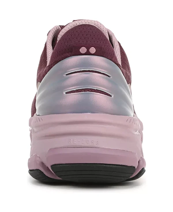 Women's Pegasus 41 Running Sneakers from Finish Line - Image 3