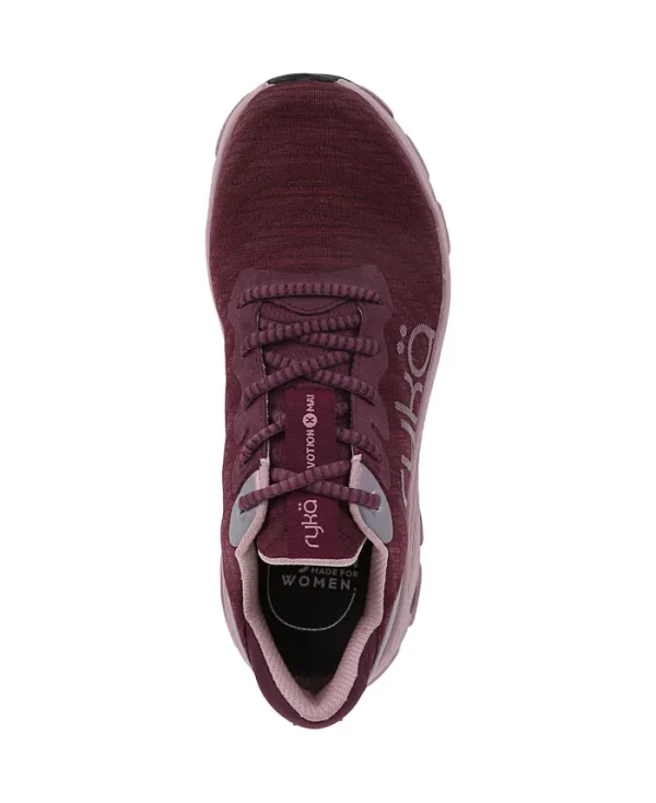 Women's Pegasus 41 Running Sneakers from Finish Line - Image 4